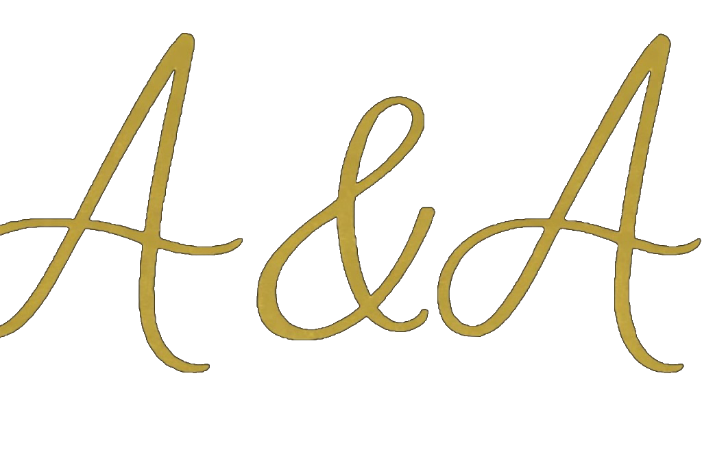 An.n.Ash Logo